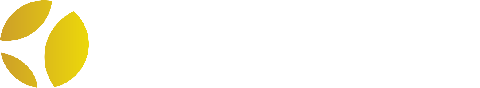 Custom Jira logo